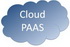   : 10    PaaS    